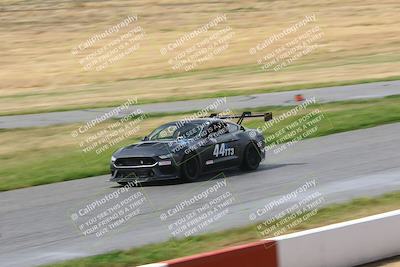 media/Apr-14-2024-Nasa (Sun) [[0af3bf6f2d]]/Race Group C/Qualifying/